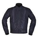 Chaqueta Modeka Veo Air