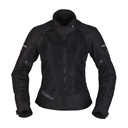Chaqueta Modeka Veo Air Mujer