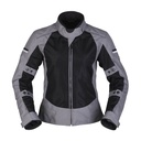 Chaqueta Modeka Veo Air Mujer