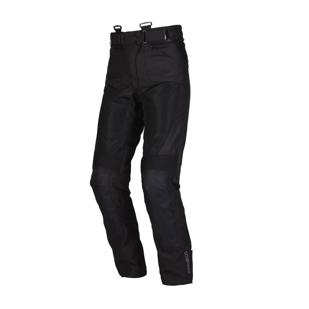 Pantalón Modeka Veo Air Mujer