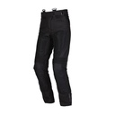 Pantalón Modeka Veo Air Mujer
