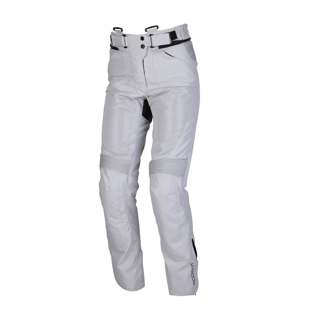 Pantalón Modeka Veo Air Mujer