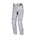 Pantalón Modeka Veo Air Mujer