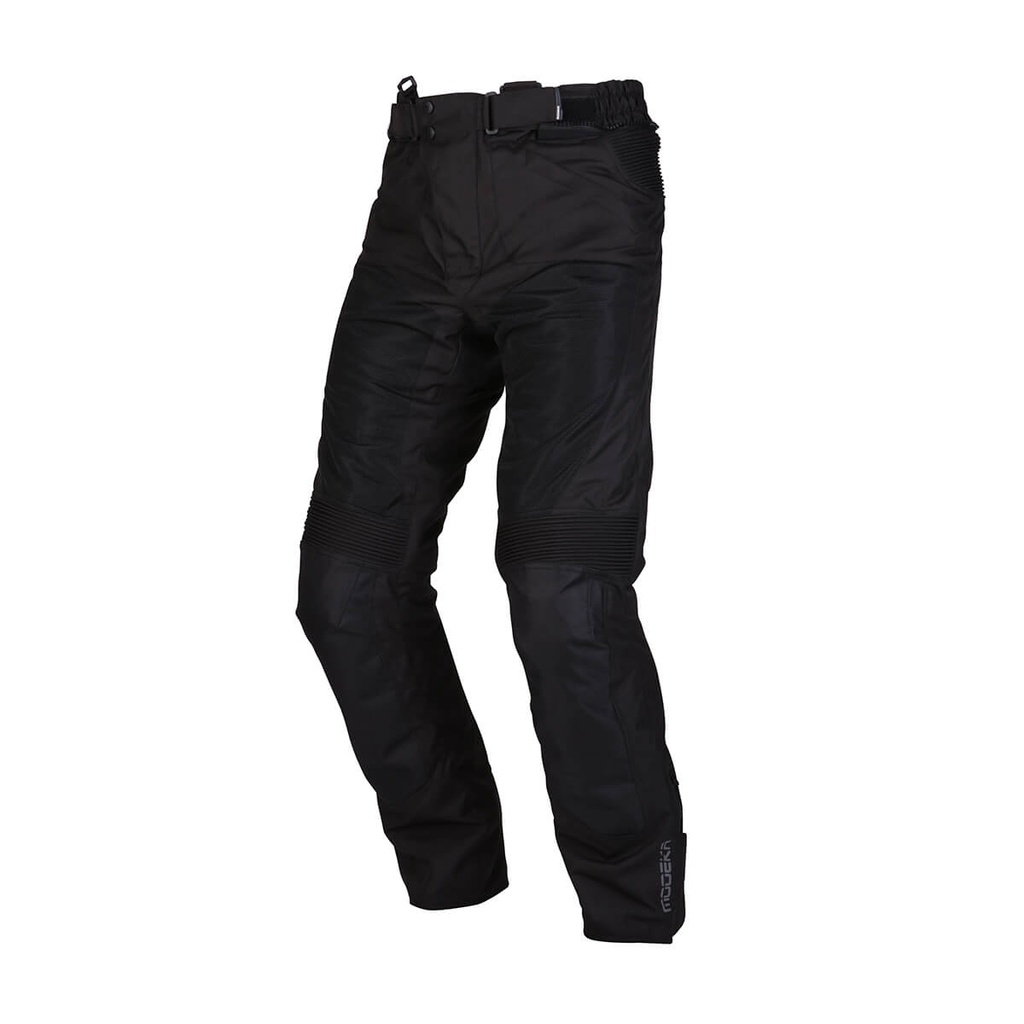 Pantalón Modeka Veo Air