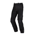 Pantalón Modeka Veo Air