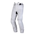 Pantalón Modeka Veo Air