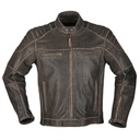 Chaqueta Modeka Vincent Aged