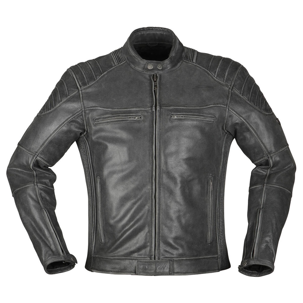 Chaqueta Modeka Vincent Aged