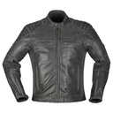Chaqueta Modeka Vincent Aged