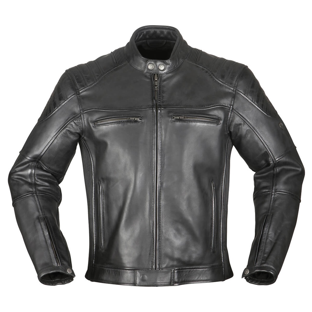 Chaqueta Modeka Vincent