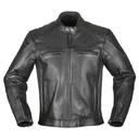 Chaqueta Modeka Vincent