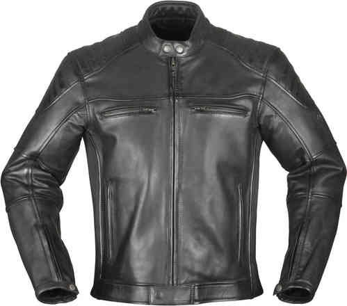 Chaqueta Modeka Vincent