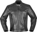 Chaqueta Modeka Vincent