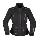 Chaqueta Modeka Viper LT Mujer