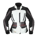 Chaqueta Modeka Viper LT Mujer