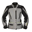Chaqueta Modeka Viper LT Mujer