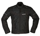 Chaqueta Modeka Yannik Air
