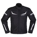 Chaqueta Modeka Yannik Air