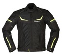 Chaqueta Modeka Yannik Air
