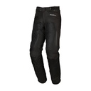 Pantalón Modeka Yannik Air