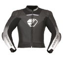Chaqueta Modeka Yron
