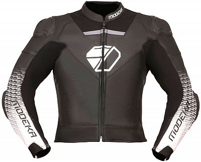 Chaqueta Modeka Yron