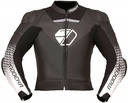 Chaqueta Modeka Yron