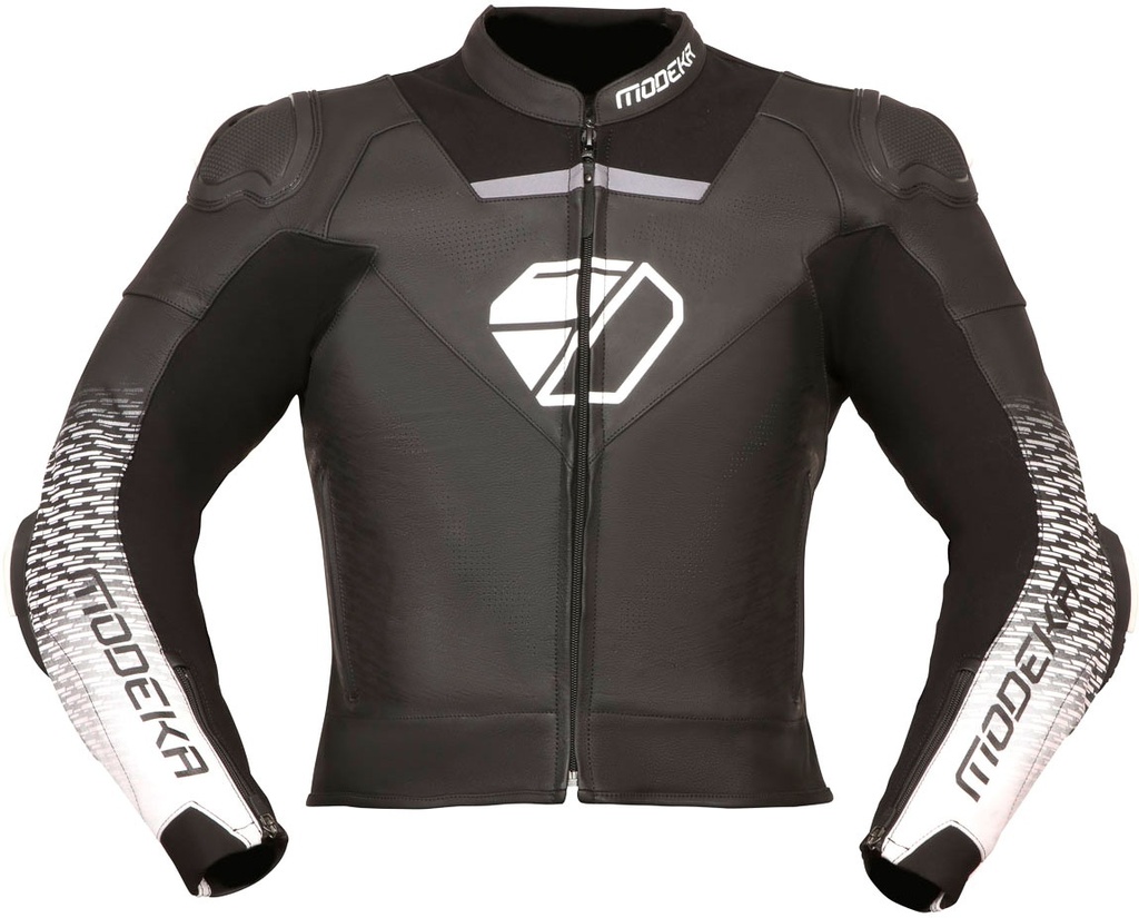 Chaqueta Modeka Yron