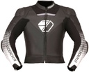 Chaqueta Modeka Yron