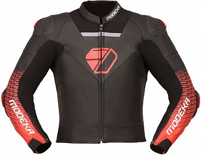 Chaqueta Modeka Yron