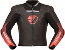 Chaqueta Modeka Yron