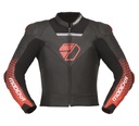Chaqueta Modeka Yron