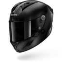 Casco Integral Shark Aeron Full Carbon DAD
