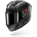 Casco Integral Shark Aeron Speed-Tech Mat DAK