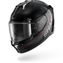 Casco Integral Shark Skwal I3 Sp Lyne KAR