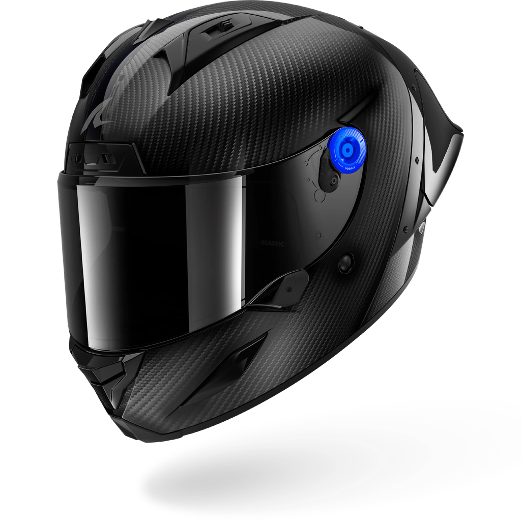 Casco Integral Shark Aeron-Gp Full Carbon DAD