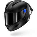 Casco Integral Shark Aeron-Gp Full Carbon DAD