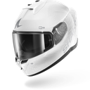 Casco Integral Shark Skwal I3 Sp Lyne WSS