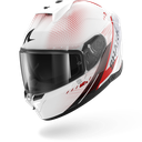 Casco Integral Shark Skwal I3 Speed-Tech WRK