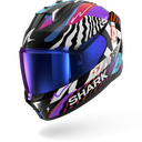 Shark Skwal I3 Speed-Fancy KWO