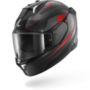 Casco Integral Shark Skwal I3 Mekarium Mat KAR