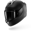 Casco Integral Shark Skwal I3 Oscuro Shadow Edition Mat KMA