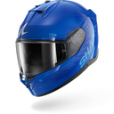 Casco Integral Shark D-Skwal 3 Sp Lyne BSB
