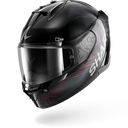 Casco Integral Shark D-Skwal 3 Sp Lyne KAR