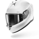 Casco Integral Shark D-Skwal 3 Sp Lyne WSS