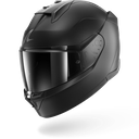 Casco Integral Shark D-Skwal 3 Oscuro Shadow Edition Mat A08