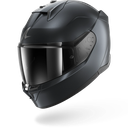 Casco Integral Shark D-Skwal 3 Oscuro Shadow Edition Mat B16