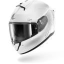 Casco Integral Shark Ridill 2 Sp Lyne WSS