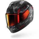 Casco Integral Shark Ridill 2 Molokai Mat KAR