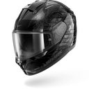 Casco Integral Shark Ridill 2 Reptaia KAS